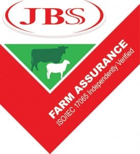JBS-Farm-Assurance