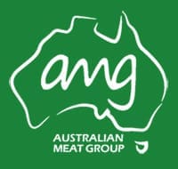 Australian Meat Group