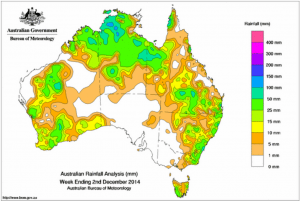 2014-12-10-rainfall-map