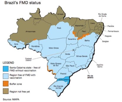 2014-12-16-brazil-map