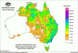 2014-12-17-rainfall-map