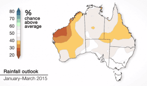 2014-12-18-rainfall-outlook