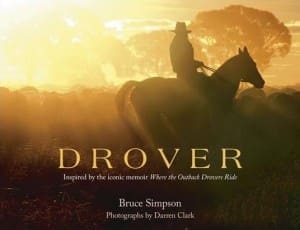 Drover