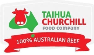 Taihua Churchill