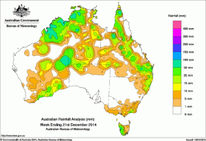 2014-1-12-weekly-rainfall-map-Dec-21