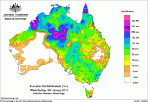 2015-1-12-weekly-rainfall-map