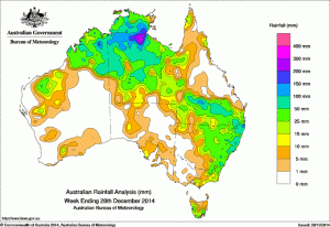 2015-1-12-weekly-rainfall-map-Dec-28