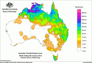 2015-1-12-weekly-rainfall-map-Jan-4