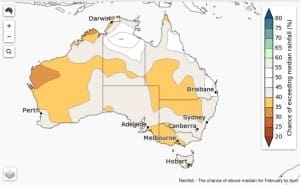 2015-1-29-climate-outlook-map