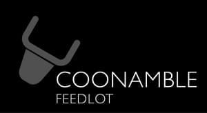 Coona_logo_aw (2)