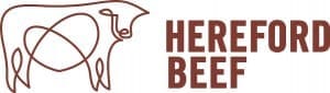 HER002_HB Logo_Hrz_Col_CMYK