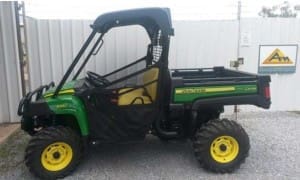 John-Deere-ATV