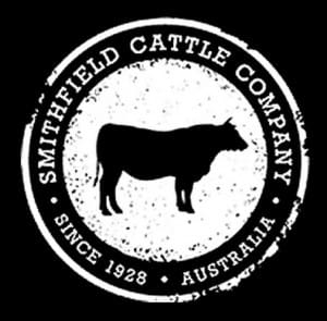 Smithfield Cattle Co