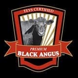 Teys Angus