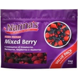 nannas_berries