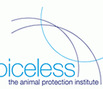 voiceless_logo