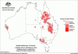 2015-3-5-rain-deficiencies-29-months