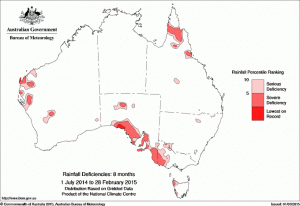 2015-3-5-rain-deficiency 8 mths