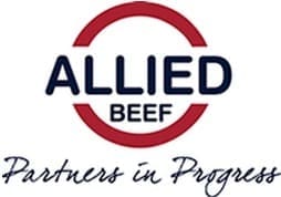 Allied Beef