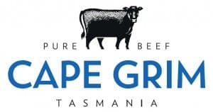 Cape Grim logo 2