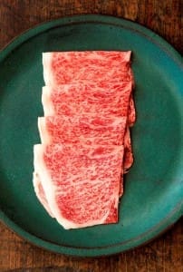 Wagyu Blackmore_0158