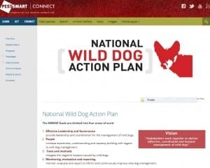 Wilddogwebsite1