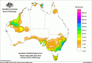 2015-4-29-rainfall-map