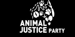 Animal-Justice-Party-600x300