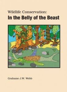 Belly of the Beast_GWebb.pdf