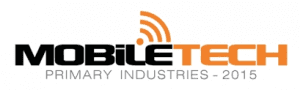 Mobiletech conference