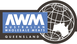 australian wholesale meats