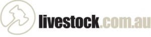 livestock.com