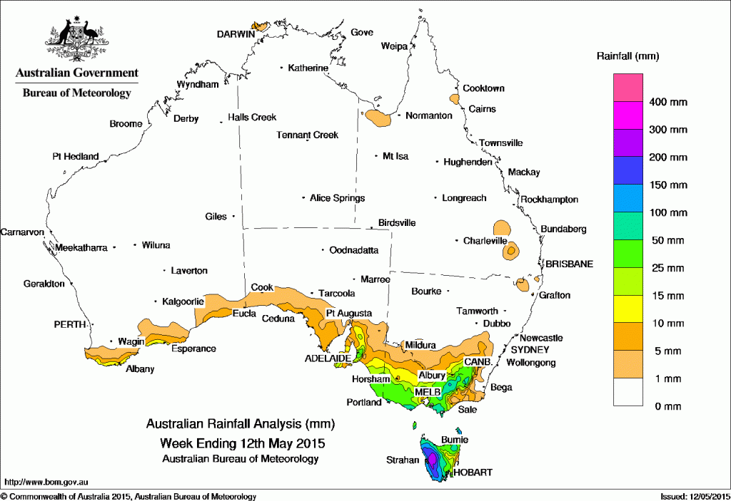 2015-5-13-rainfall-map