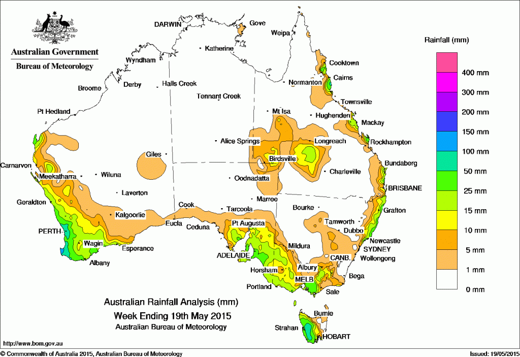 2015-5-20-rainfall-map