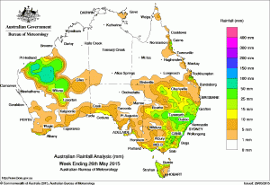 2015-5-27-rainfall-map