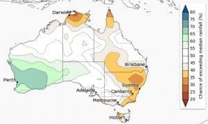 2015-5-28-rainfall-outlook-map