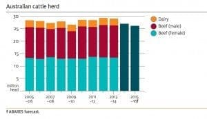 2015-6-16-ABARES-cattle-herd