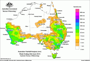 2015-6-24-rainfall-map