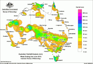 2015-6-3-rainfall-map