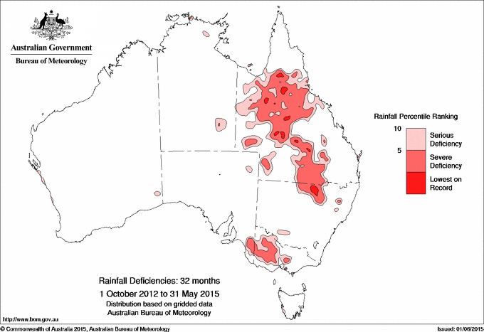 2015-6-4-drought-map