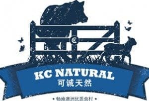 kcn_brand_logo_fa_hr4c_l