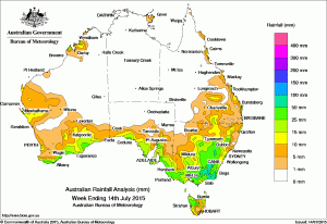 2015-7-15-rainfall-map