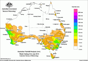 2015-7-22-rainfall-map