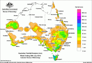 2015-7-29-rainfall-map