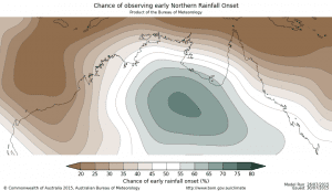 2015-7-30-northern-rainfall-onset-map