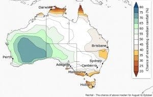 2015-7-30-rainfall-outlook-map