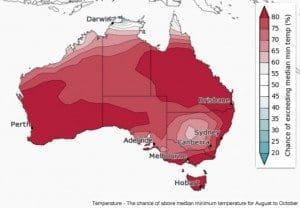 2015-7-30-temp-map-min