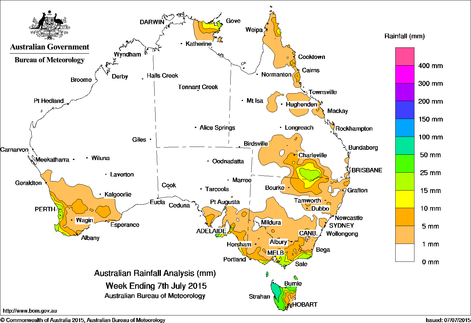 2015-7-8-rainfall-map
