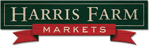 Harris Farm logo