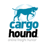 cargohound (1)